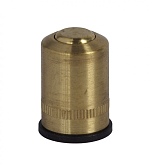 Terugslagklep ESBE VCA 100 DN 20 (36500400)