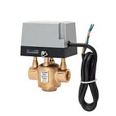 Zoneklep ESBE ZRS234 DN 20 (43123200)