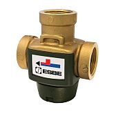 Thermostatische klep ESBE VTC 311-20/55 (51000200)