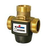 Thermostatische klep ESBE VTC 312-15/55 (51000900)
