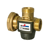 Thermostatische klep ESBE VTC 317-20/60 (51002400)