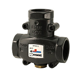 Thermostatische klep ESBE VTC 511-25/55 (51020200)