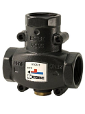 Thermostatische klep ESBE VTC 511-32/65 (51021200)