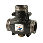 Thermostatische klep ESBE VTC 512-25/50 (51021500)
