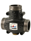 Thermostatische klep ESBE VTC 512-25/70 (51021800)