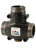 Thermostatische klep ESBE VTC 512-25/65 (51022500)