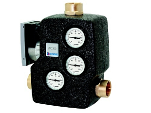 Vulunit ESBE LTC 261 25/65 (55004200)