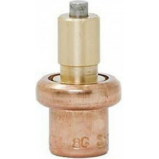 Thermostatische cartridge ESBE VTC300 70 °C (57000400)