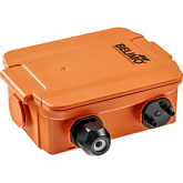Belimo luchtdrukverschilsensor 22ADP-186