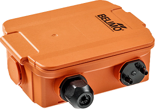 Belimo luchtdrukverschilsensor 22ADP-186