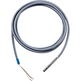 Belimo temperatuursensor met kabel 01CT-1LH