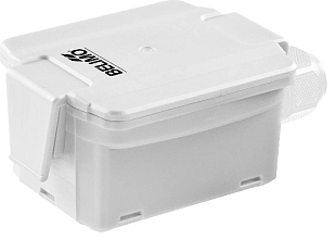 Buitentemperatuursensor Belimo 1UT-1C (01UT-1C)