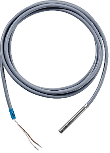 Belimo temperatuursensor met kabel 01CT-1CH