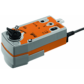 Servomotor Belimo NRF 24 A-SZ (NRF24A-SZ)