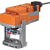 Hefservo-aandrijving Belimo LV 230A-TPC (LV230A-TPC)