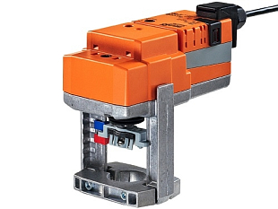 Hefservo-aandrijving Belimo LV 230A-TPC (LV230A-TPC)