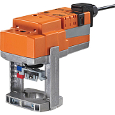 Hefservo-aandrijving Belimo NV 230A-TPC (NV230A-TPC)