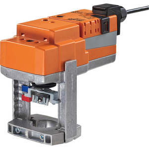Hefservo-aandrijving Belimo NV 24A-TPC (NV24A-TPC)