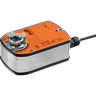 Noodservomotor Belimo LF 230 (LF230)