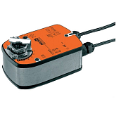Noodservomotor Belimo LF 24 (LF24)