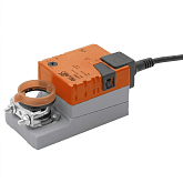 Servomotor Belimo LM 230 A (LM230A)