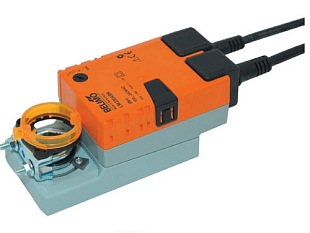 Servomotor Belimo LM 230 A-SR (LM230ASR)