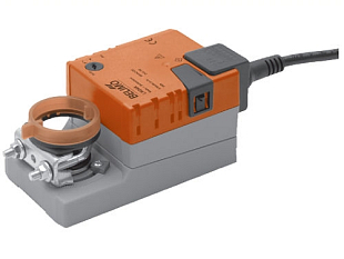 Servomotor Belimo LM 24 A (LM24A)