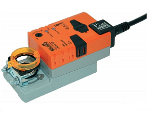 Servomotor Belimo LM 24 A-MF (LM24A-MF)