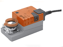 Servomotor Belimo LMC 24 A-SR (LMC24A-SR)