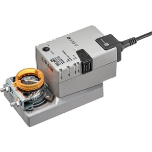 Servomotor Belimo LMQ 24 A (LMQ24A)
