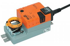 Servomotor Belimo LMC 230 A-F (LMC230A-F)