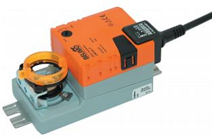 Servomotor Belimo LMC 230 A-F (LMC230A-F)
