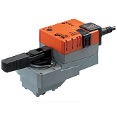 Servomotor Belimo LR 230 A-S (LR230A-S)