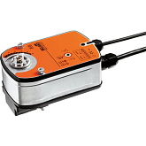 Servomotor Belimo LRF 230 (LRF230)