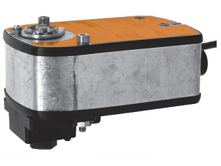 Servomotor Belimo LRF 230 (LRF230)
