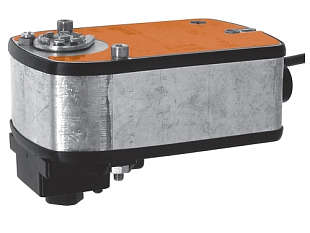 Servomotor Belimo LRF 24 SR (LRF24-SR)