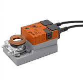 Servomotor Belimo NM 230 A-S (NM230A-S)