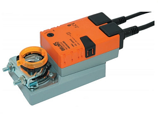 Servomotor Belimo NM 230 A-SR (NM230ASR)