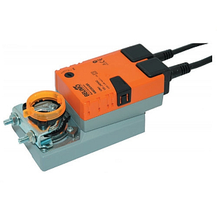 Servomotor Belimo NM 230 A-SR (NM230ASR)