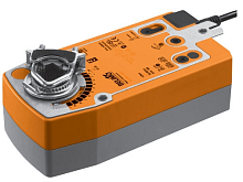 Noodservomotor Belimo NF 24 A-SR (NF24A-SR)