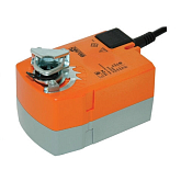 Servomotor Belimo NM 230P-S (NM230P-S)