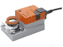 Servomotor Belimo NM 24 A (NM24A)