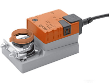 Servomotor Belimo NM 24 A-SR (NM24A-SR)