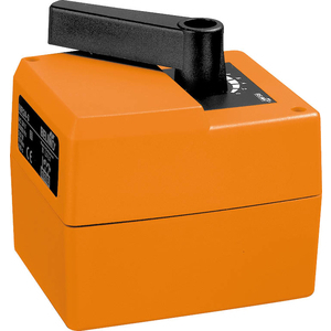 Draaiaandrijving Belimo HT 24-3-T (HT24-3-T)