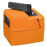 Draaiaandrijving Belimo HTL 24-3-T (HTL24-3-T)