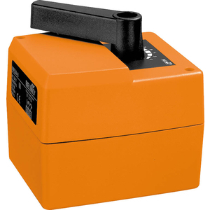 Draaiaandrijving Belimo HTL 230-3-T (HTL230-3-T)