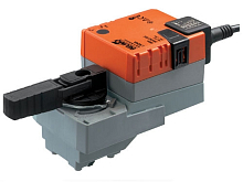 Servomotor Belimo NR 230 A (NR230A)