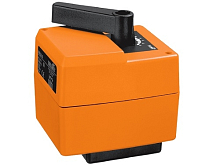 Servomotor Belimo NRDVX 24-SR-T-SI (NRDVX24-SR-T-SI)