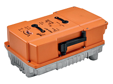 Servomotor Belimo PRKCA-BAC-S2-T