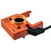 Potentiometer Belimo P 140 A (P140A)